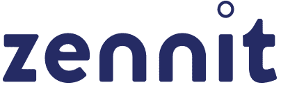 Zennit Logo